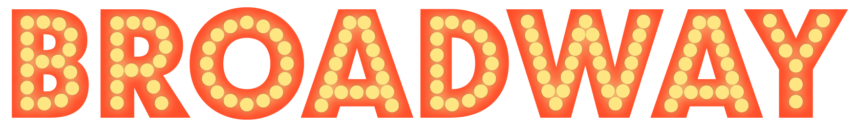BROADWAY