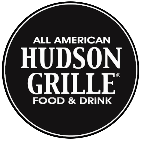 Hudson Grille