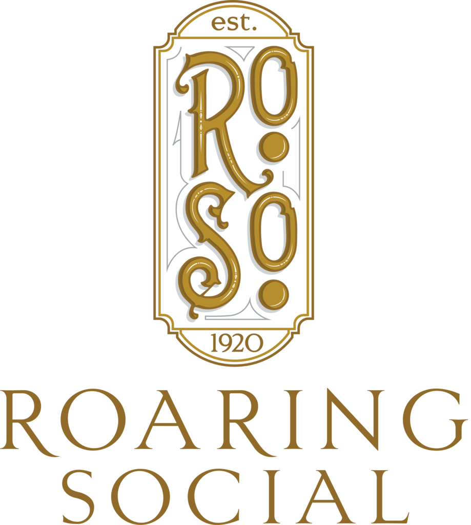 Roaring Social — Alpharetta, GA