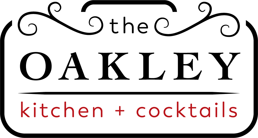The Oakley Kitchen + Cocktails, Nutley, NJ