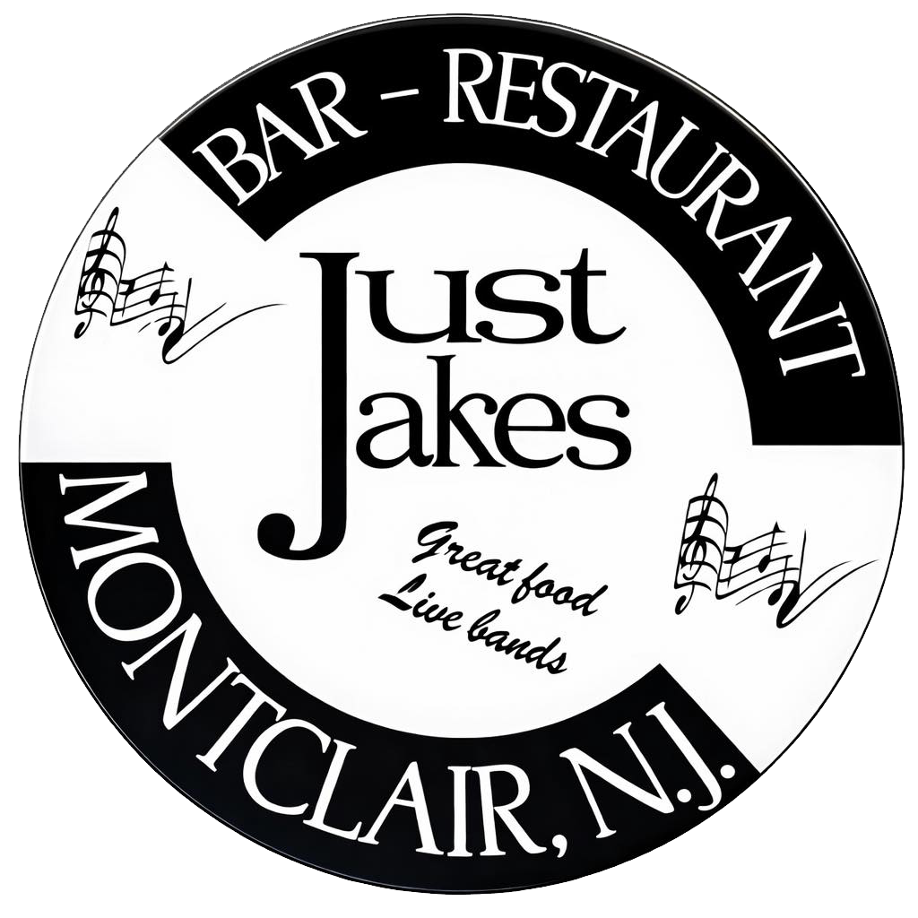 Just Jakes