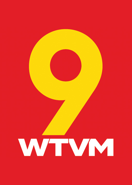 WTVM 9 - Columbus, GA