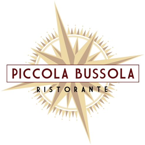 Piccola Bussola Ristorante