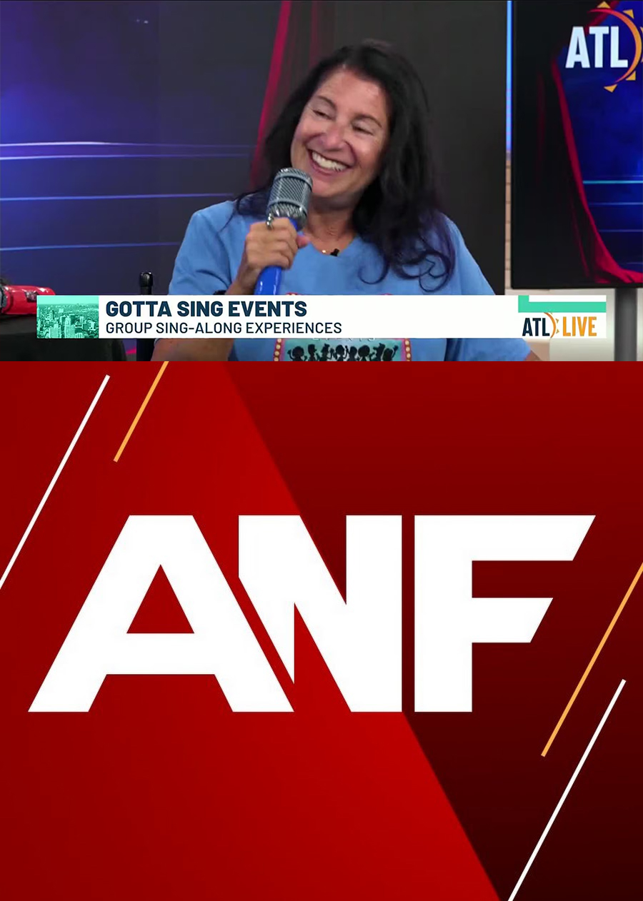 Atlanta News First