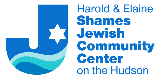 Harold & Elaine Shames Jewish Community Center on the Hudson